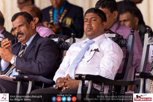 12091179_10154299773779251_3544051342760638749_o